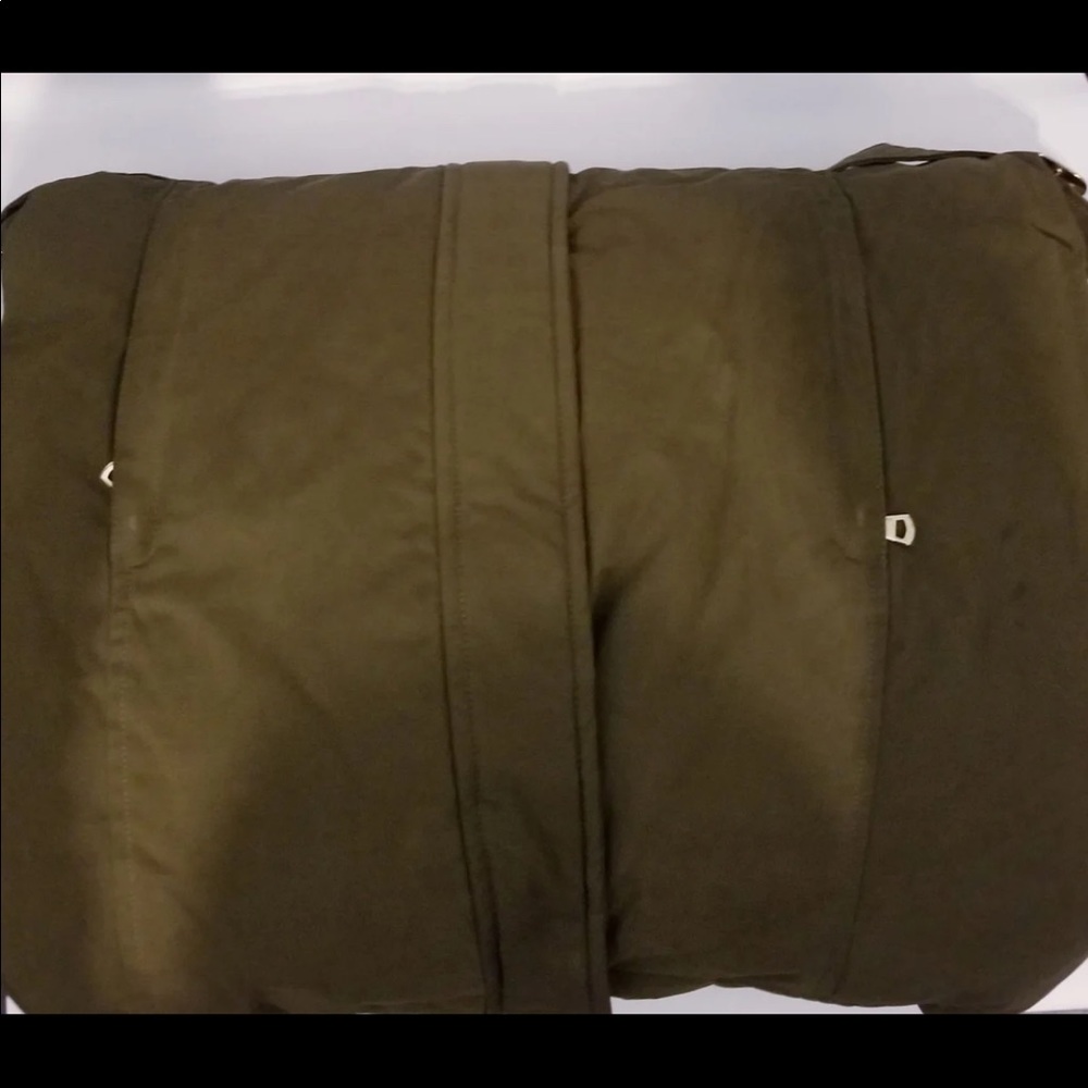Spire womens Coat - Picture 5 of 7